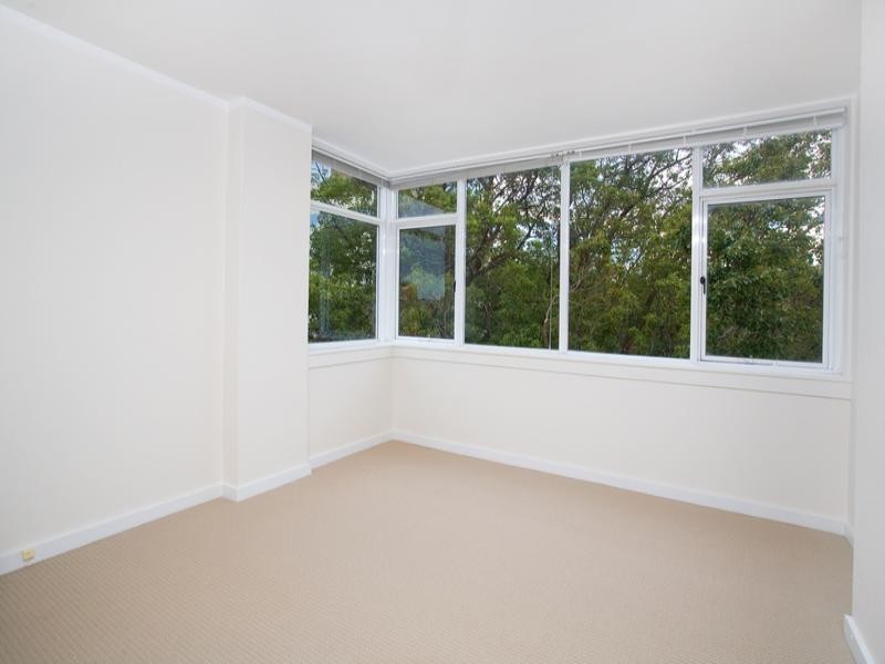 64/22 Peel Street, Kirribilli NSW 2061