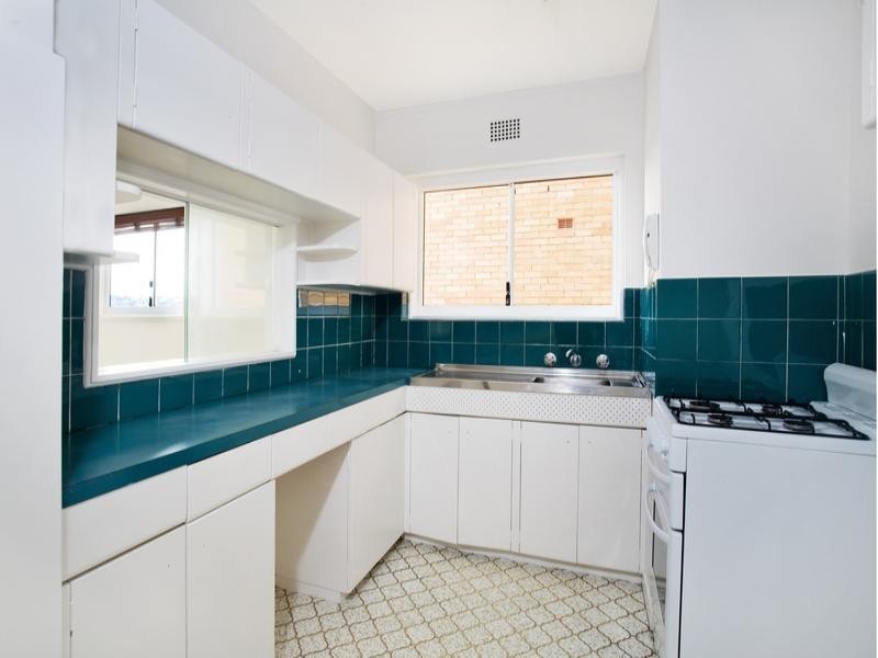 64/22 Peel Street, Kirribilli NSW 2061