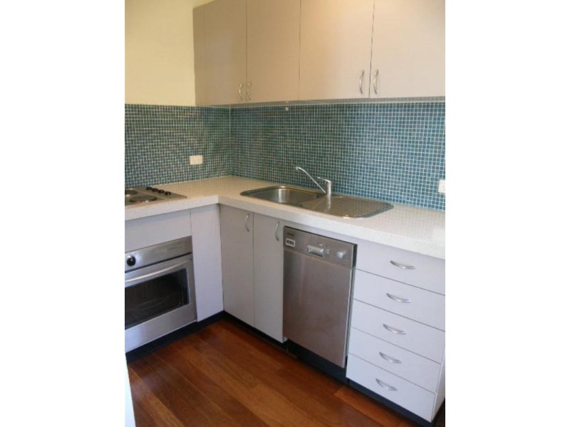 7/112 Kurraba Road, Neutral Bay NSW 2089