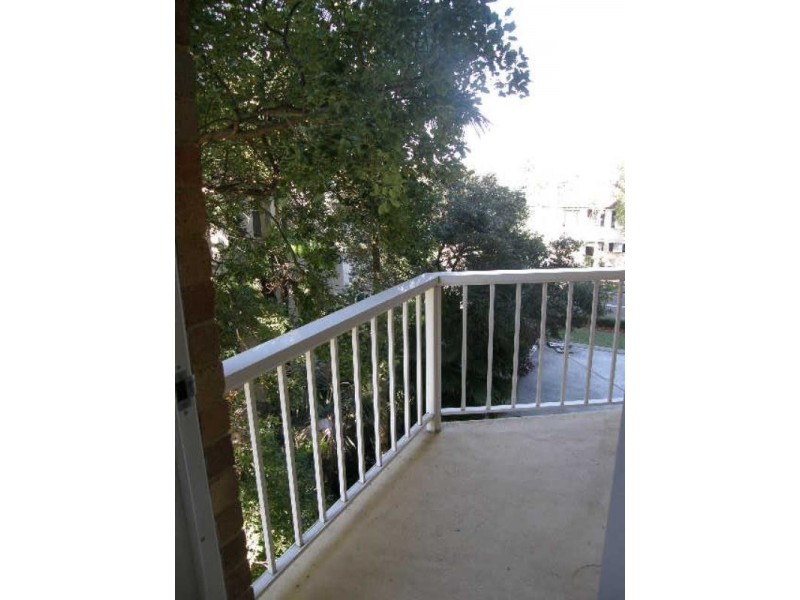 7/112 Kurraba Road, Neutral Bay NSW 2089