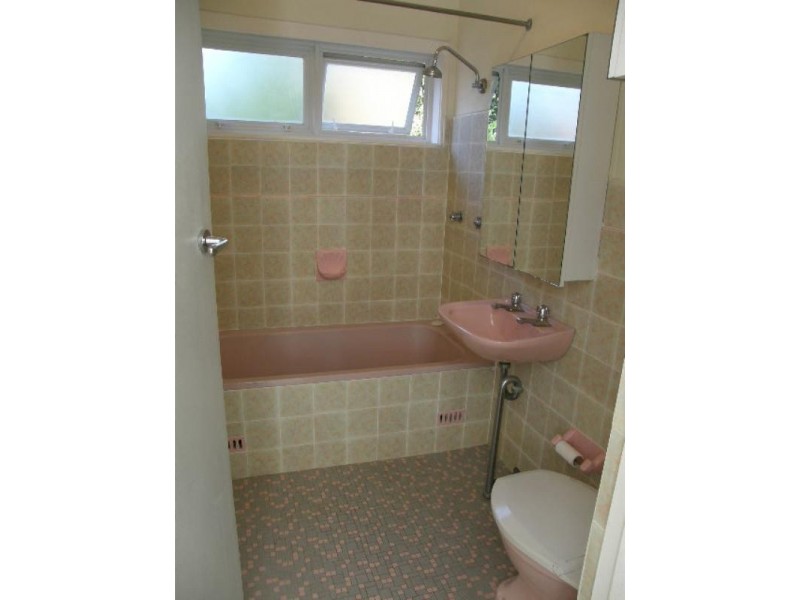 7/112 Kurraba Road, Neutral Bay NSW 2089