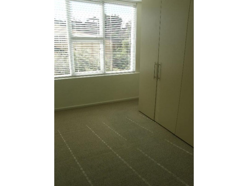 7/112 Kurraba Road, Neutral Bay NSW 2089