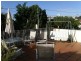 30 Cammeray Road, Cammeray NSW 2062
