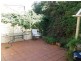 30 Cammeray Road, Cammeray NSW 2062