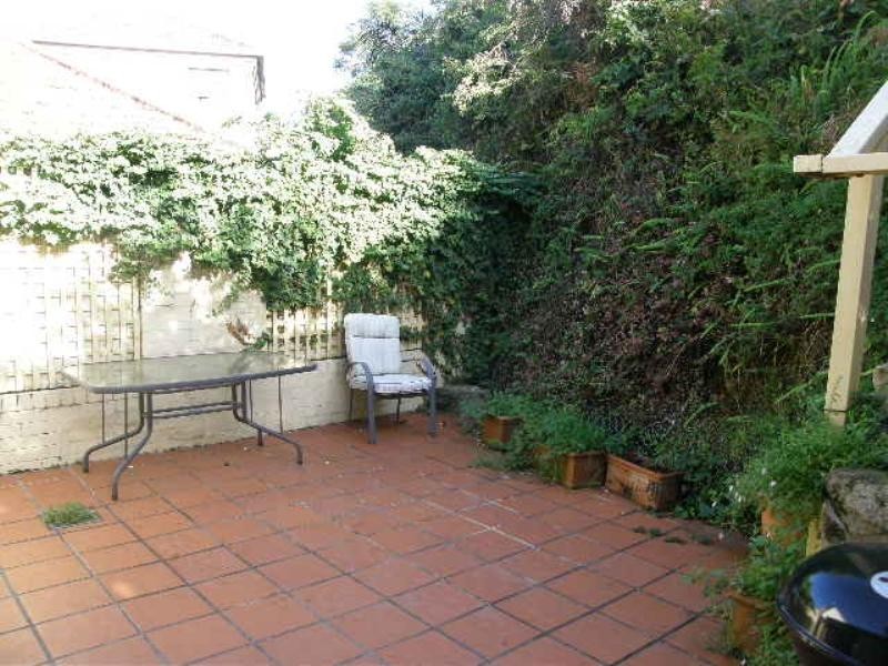 30 Cammeray Road, Cammeray NSW 2062