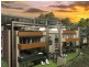 578-580 Miller Street, Cammeray NSW 2062