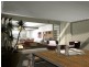 578-580 Miller Street, Cammeray NSW 2062