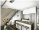 578-580 Miller Street, Cammeray NSW 2062