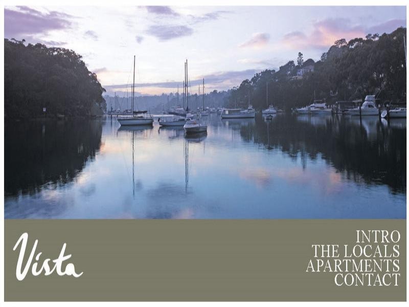 578-580 Miller Street, Cammeray NSW 2062