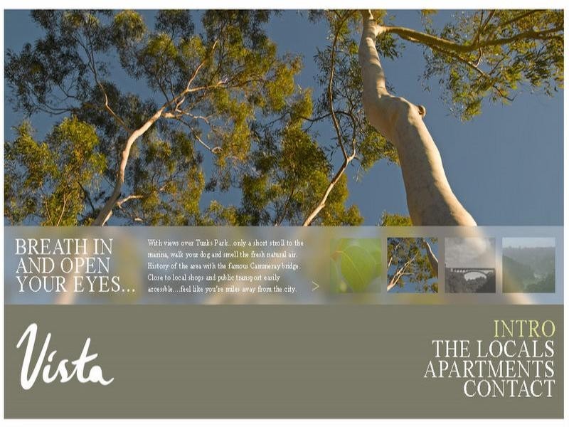 578-580 Miller Street, Cammeray NSW 2062