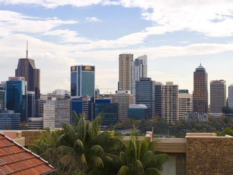 9/9 Raymond Road, Neutral Bay NSW 2089