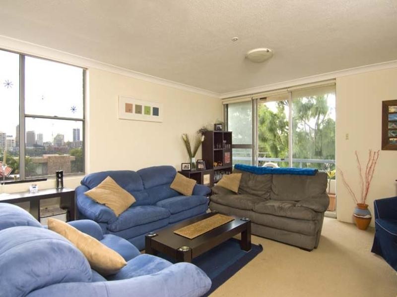 9/9 Raymond Road, Neutral Bay NSW 2089