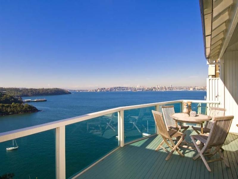 7 Raglan Street, Mosman NSW 2088