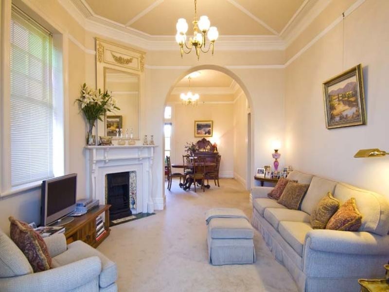 7 Raglan Street, Mosman NSW 2088