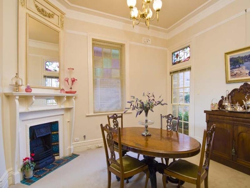 7 Raglan Street, Mosman NSW 2088