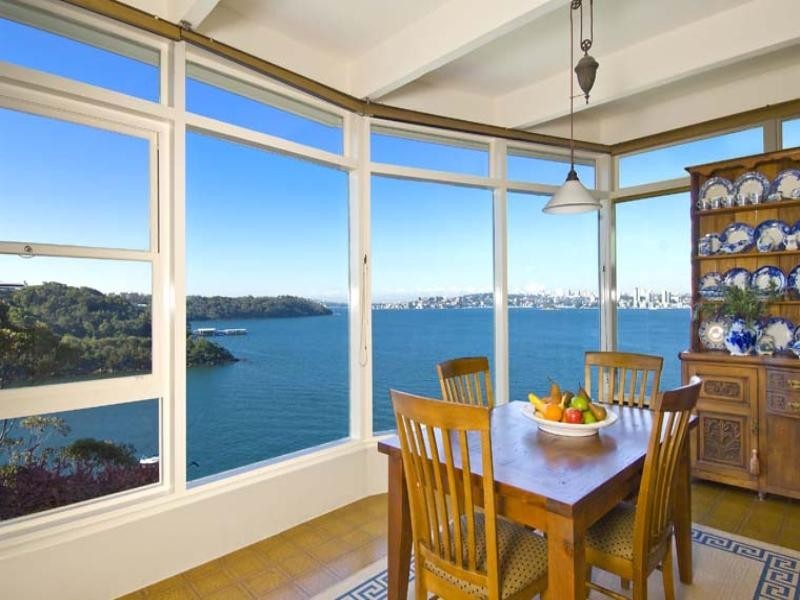 7 Raglan Street, Mosman NSW 2088
