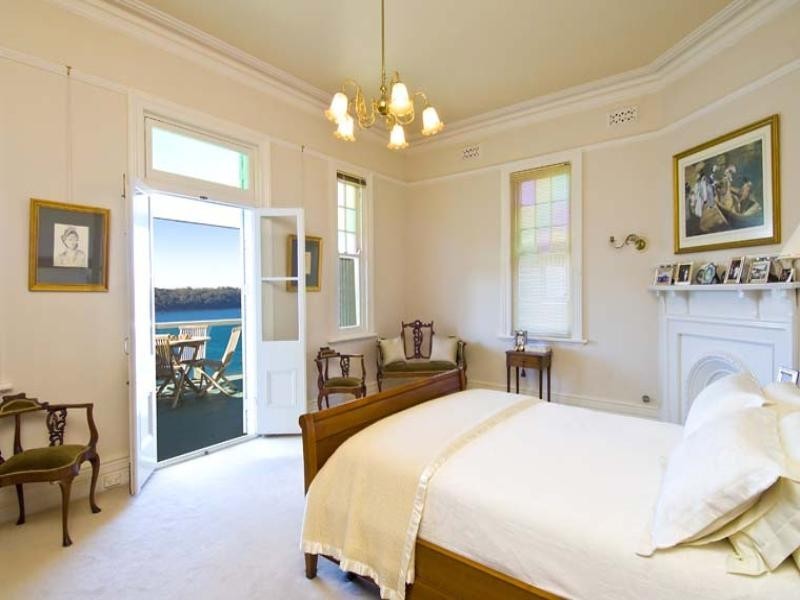 7 Raglan Street, Mosman NSW 2088