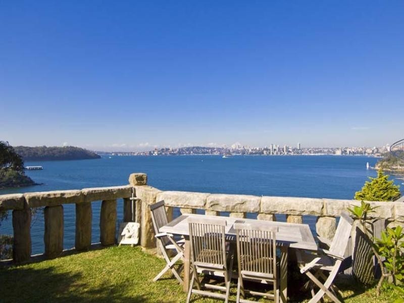 7 Raglan Street, Mosman NSW 2088