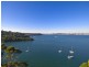 7 Raglan Street, Mosman NSW 2088