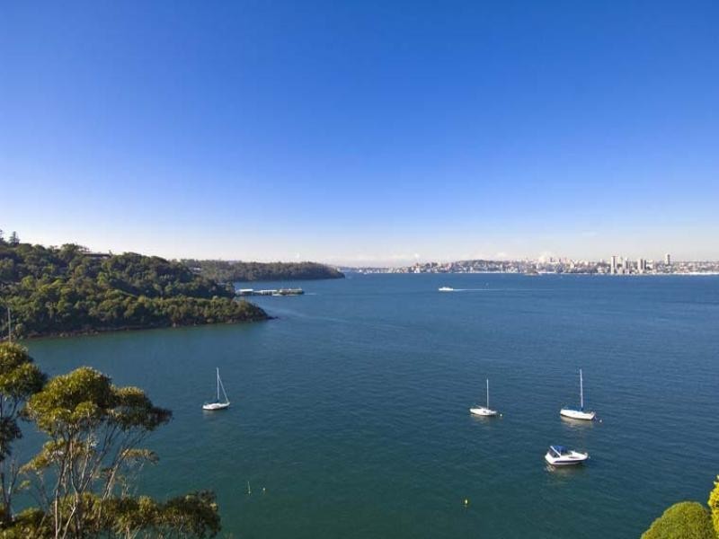 7 Raglan Street, Mosman NSW 2088