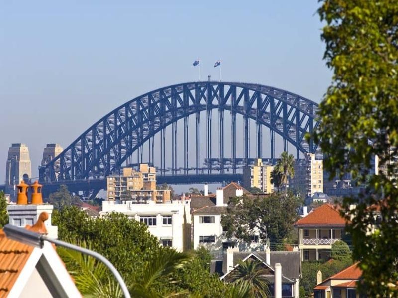 7 Raglan Street, Mosman NSW 2088