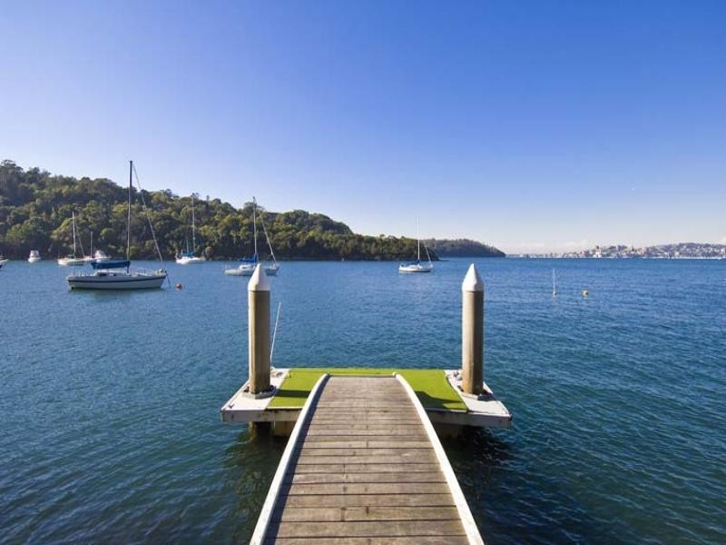 7 Raglan Street, Mosman NSW 2088
