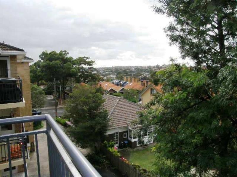 22/96 Ourimbah Road, Mosman NSW 2088