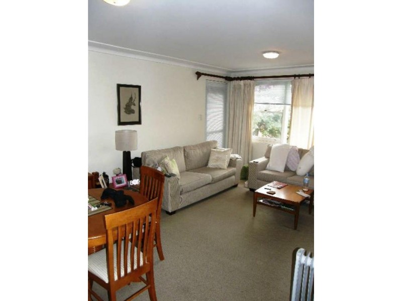 22/96 Ourimbah Road, Mosman NSW 2088