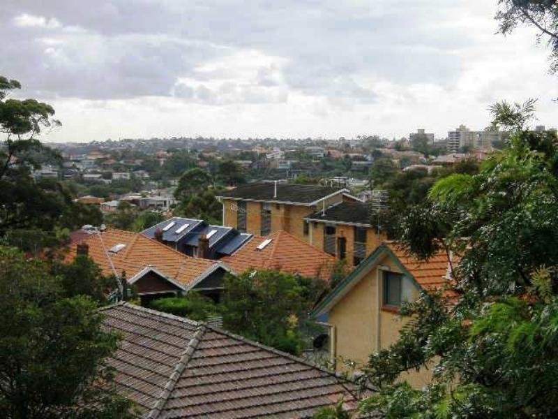 22/96 Ourimbah Road, Mosman NSW 2088