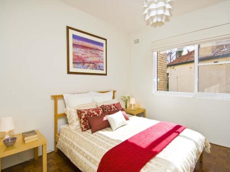 3/12 Mosman Street, Mosman NSW 2088