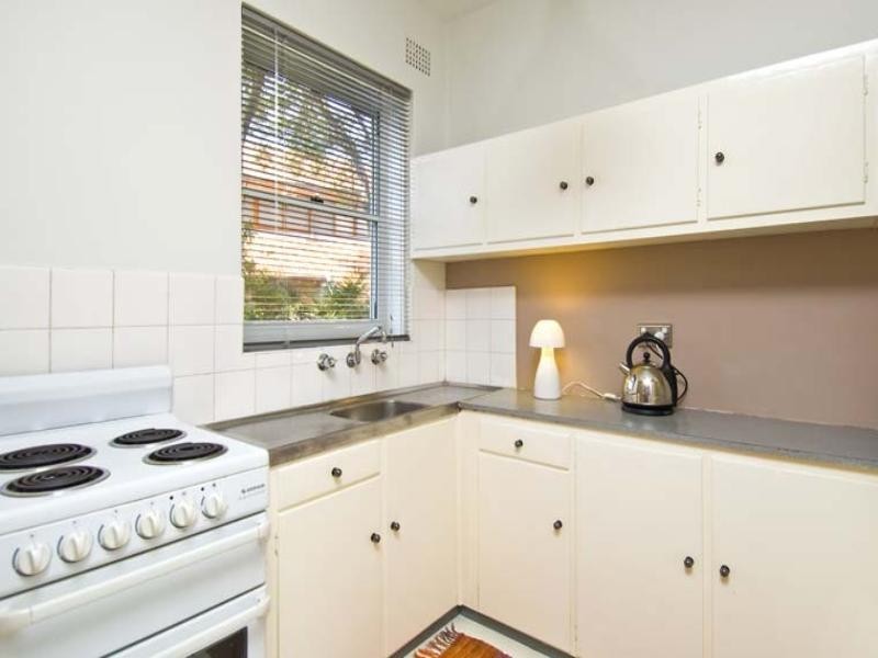 3/12 Mosman Street, Mosman NSW 2088