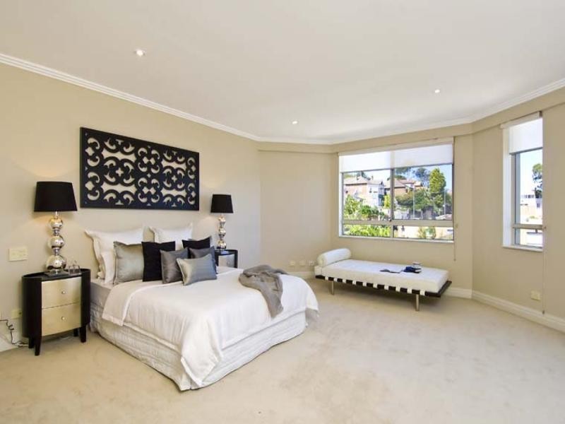 9A/22 Ross Street, Waverton NSW 2060