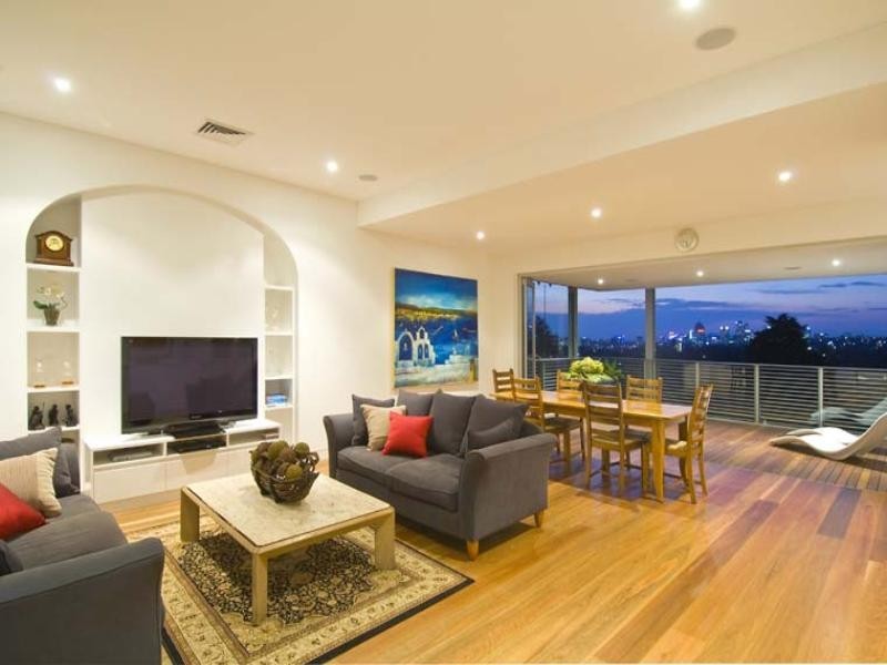 2 Milton Avenue, Mosman NSW 2088