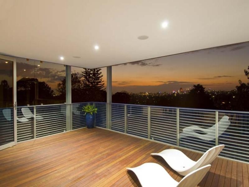 2 Milton Avenue, Mosman NSW 2088