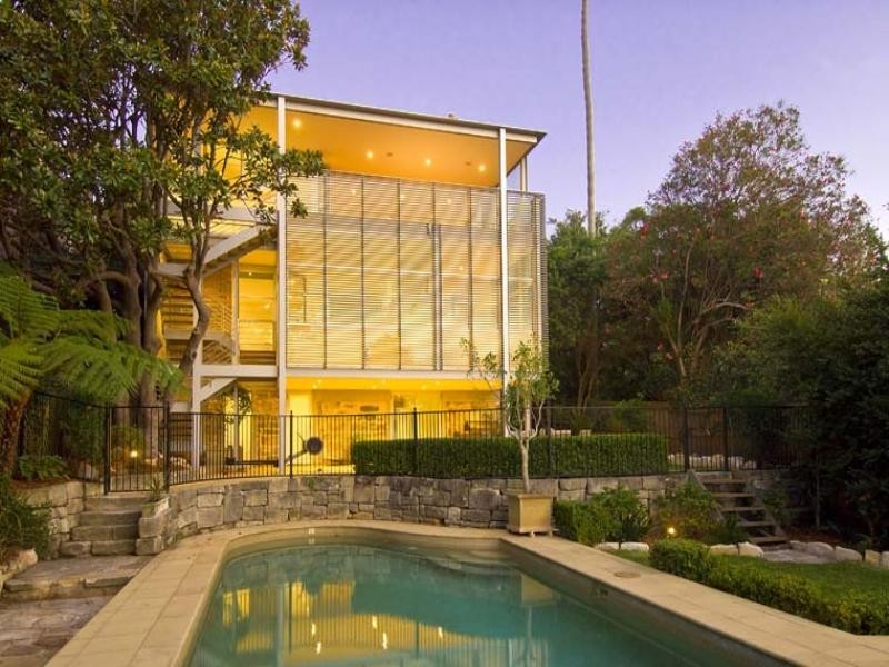 2 Milton Avenue, Mosman NSW 2088