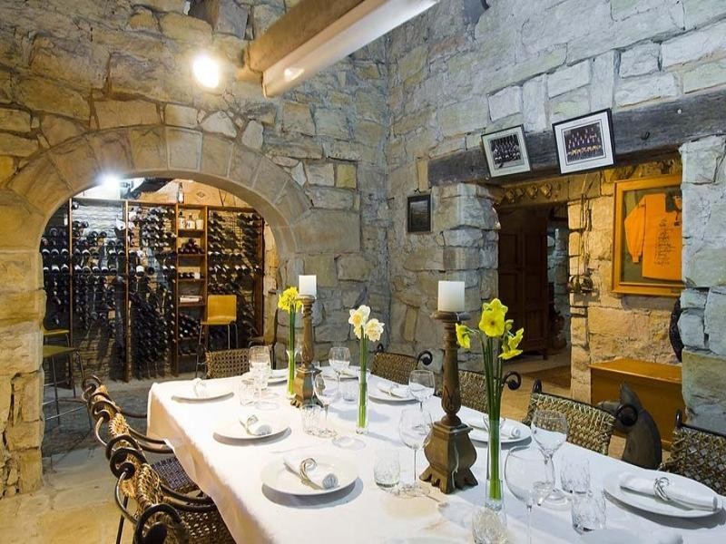 2 Milton Avenue, Mosman NSW 2088