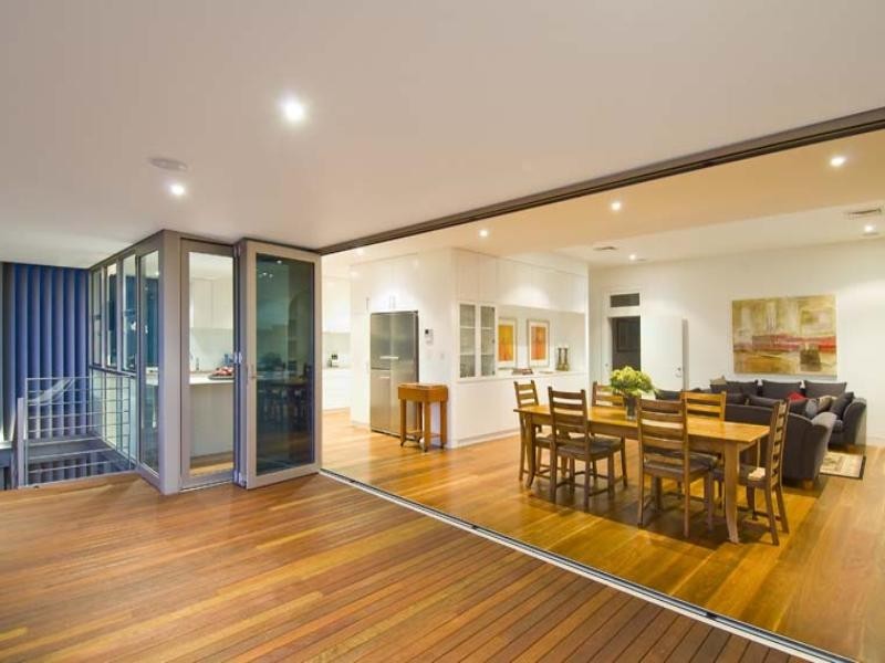 2 Milton Avenue, Mosman NSW 2088