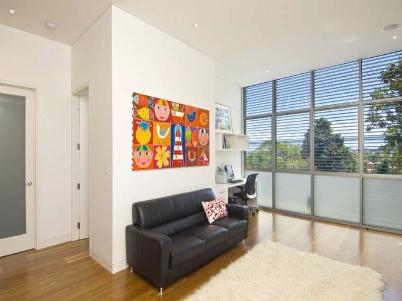 2 Milton Avenue, Mosman NSW 2088