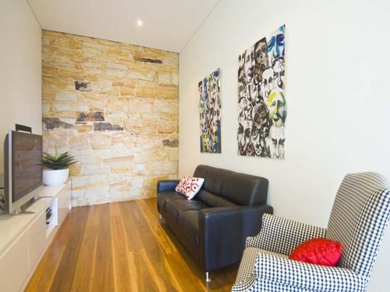 2 Milton Avenue, Mosman NSW 2088