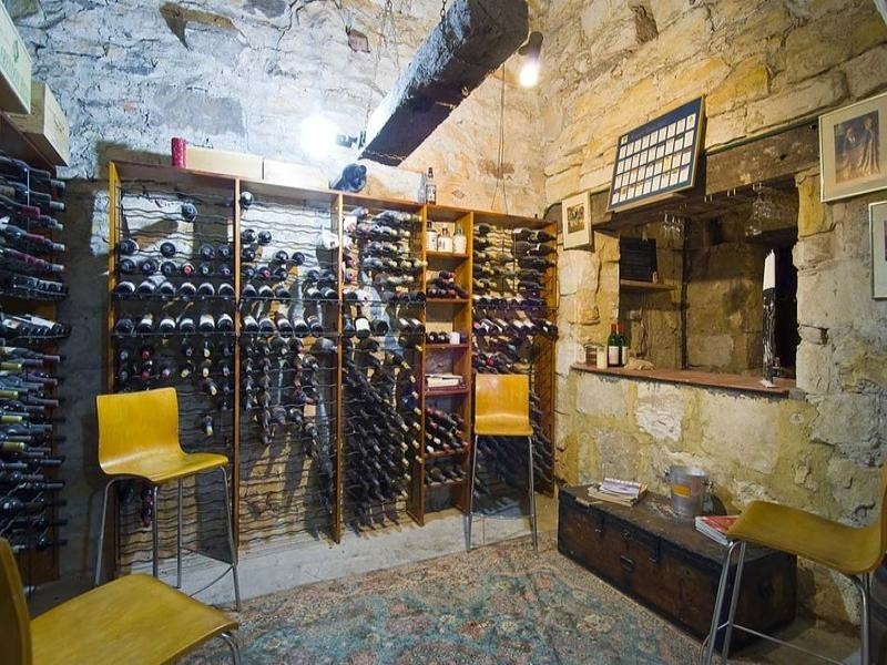 2 Milton Avenue, Mosman NSW 2088