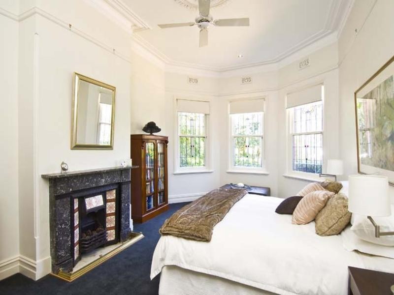 2 Milton Avenue, Mosman NSW 2088