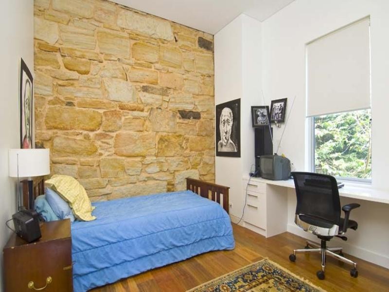 2 Milton Avenue, Mosman NSW 2088