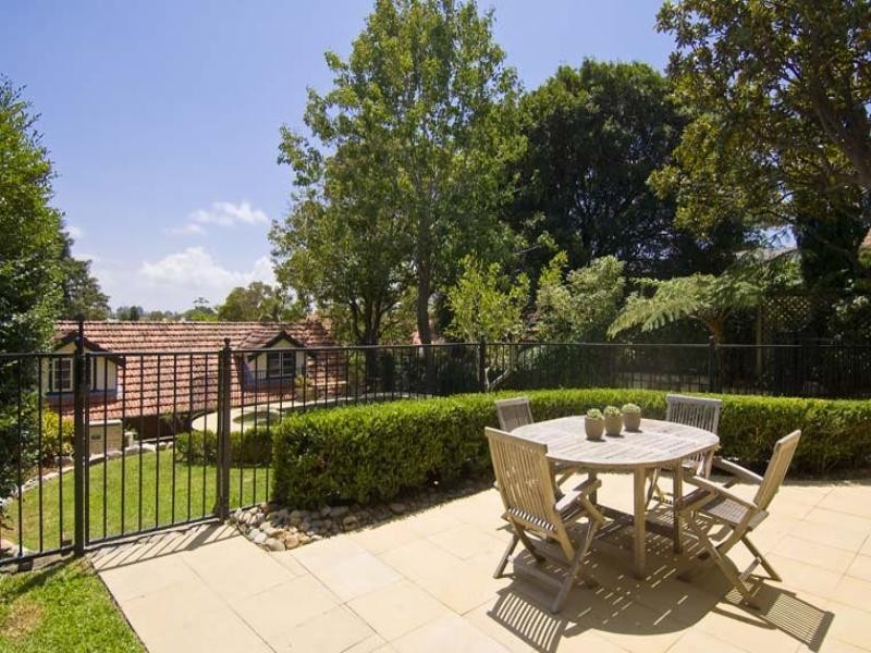 2 Milton Avenue, Mosman NSW 2088