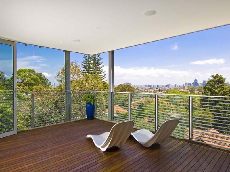 2 Milton Avenue, Mosman NSW 2088