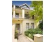 16/22 Mackenzie Street, Mcmahons Point NSW 2060