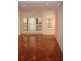 16/22 Mackenzie Street, Mcmahons Point NSW 2060