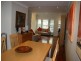 16/22 Mackenzie Street, Mcmahons Point NSW 2060
