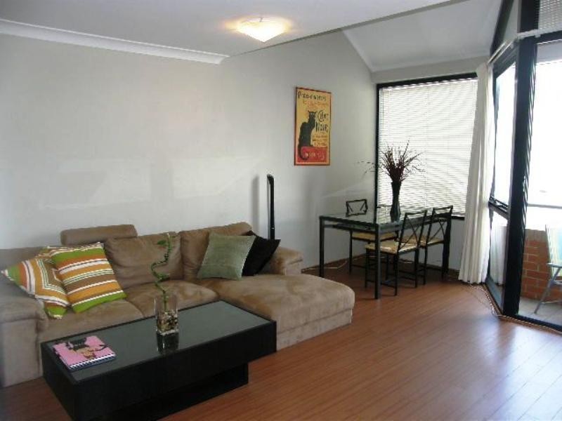 2/32 May Lane, Neutral Bay NSW 2089