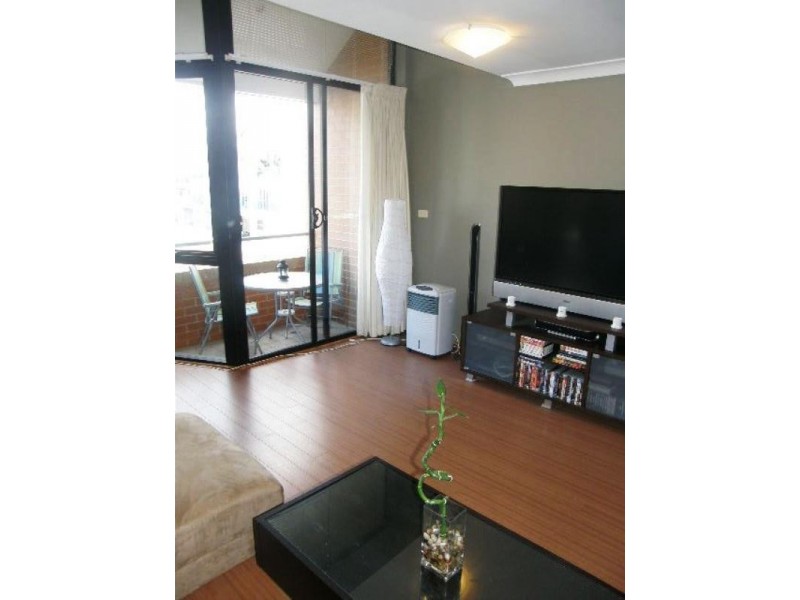 2/32 May Lane, Neutral Bay NSW 2089