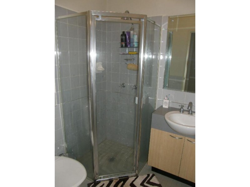 2/32 May Lane, Neutral Bay NSW 2089